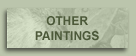 Other Paintings