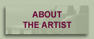About the Artist