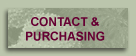 Contact & Purchasing